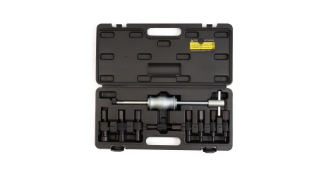 ST022 Съемник подшипников за внутреннюю обойму