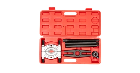 Съемник с сепаратором ROSSVIK ST008 (75-105 мм)