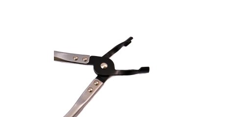 Съемник маслосъемных колпачков ROSSVIK ST087