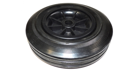 NORDBERG ЗАПЧАСТЬ КОЛЕСА RW_N3335L для домкрата N3335L