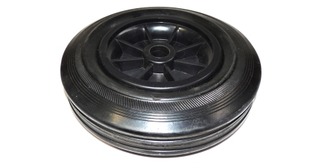 NORDBERG ЗАПЧАСТЬ КОЛЕСА RW_N3335L для домкрата N3335L