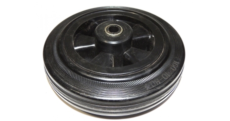 NORDBERG ЗАПЧАСТЬ КОЛЕСА RW_N3322L для домкрата