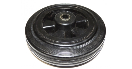 NORDBERG ЗАПЧАСТЬ КОЛЕСА RW_N3322L для домкрата