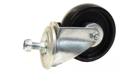 NORDBERG ЗАПЧАСТЬ КОЛЕСО для домкрата N3S2