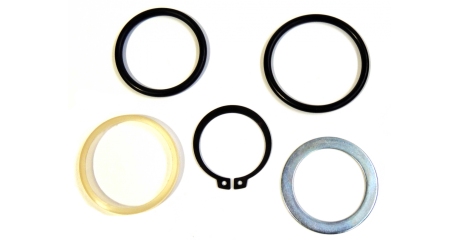 NORDBERG ЗАПЧАСТЬ ПРОКЛАДКА RN3322L для домкрата N3322L