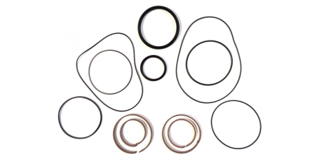 NORDBERG ЗАПЧАСТЬ РЕМКОМПЛЕКТ для домкрата N302