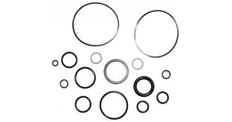 Прокладка (комплект) для NORDBERG N32036