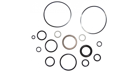 Прокладка (комплект) для NORDBERG N32036