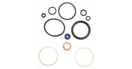 NORDBERG ЗАПЧАСТЬ РЕМКОМПЛЕКТ ЦИЛИНДРА домкрата N3205