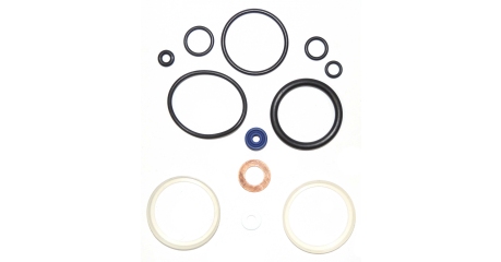 NORDBERG ЗАПЧАСТЬ РЕМКОМПЛЕКТ ЦИЛИНДРА домкрата N3205