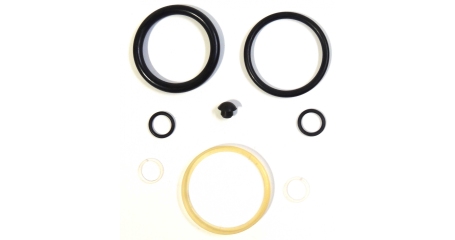 NORDBERG ЗАПЧАСТЬ ПРОКЛАДКА RN3210 для домкрата N3210