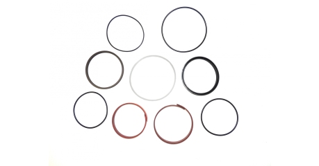 NORDBERG ЗАПЧАСТЬ РЕМКОМПЛЕКТ ЦИЛИНДРА с XTP для домкрата N301