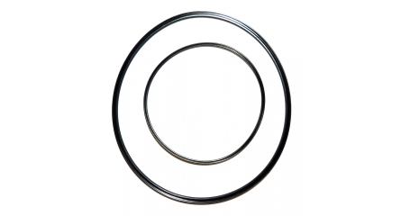 Прокладки NORDBERG XTP для N302