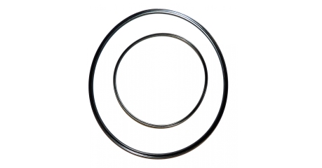 Прокладки NORDBERG XTP для N302