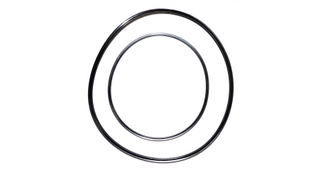 Прокладки NORDBERG XTP для N402