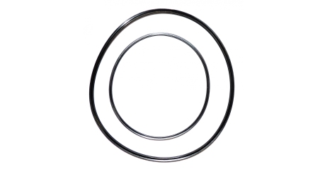 Прокладки NORDBERG XTP для N502