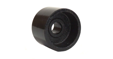 Колеса NORDBERG RW_N32034 для домкрата N32034