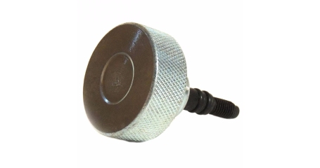 Клапан спускной для стойки NORDBERG N3405