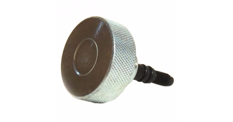 Клапан спускной для стойки NORDBERG N3405