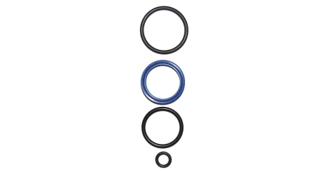 Прокладок комплект для NORDBERG N3405n