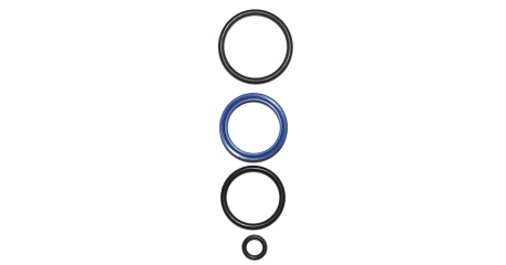 Прокладок комплект для NORDBERG N3405n