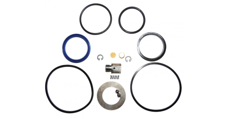 Ремкомплект для стойки NORDBERG N3410