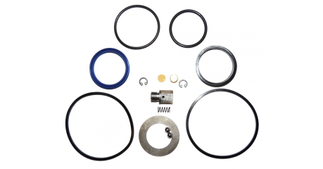 Ремкомплект для стойки NORDBERG N3410