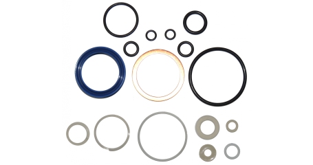 Прокладок комплект для пресса NORDBERG N3610n