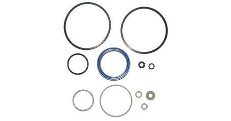 Прокладок комплект для пресса NORDBERG N3620n