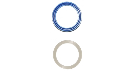 Ремкомплект для пресса NORDBERG N3620AL