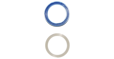 Ремкомплект для пресса NORDBERG N3620AL