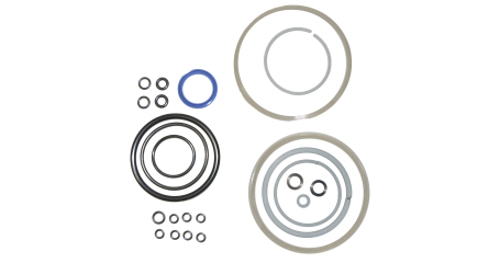 Ремкомплект для пресса NORDBERG N3630A
