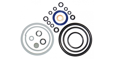 Ремкомплект для пресса NORDBERG N3630
