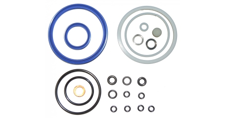 Ремкомплект для пресса NORDBERG N3630L