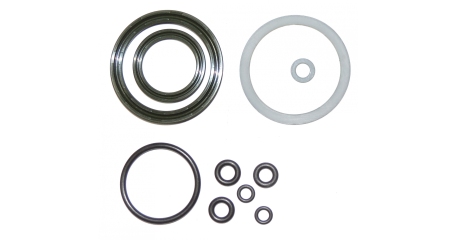 Ремкомплект NORDBERG RK N3615 для пресса N3615