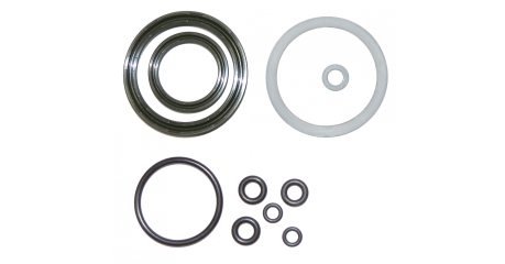 Ремкомплект NORDBERG RK N3615 для пресса N3615