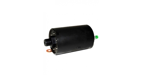 Мотор  воздушный  для домкрата MEGA/NORDBERG N10-3/C27