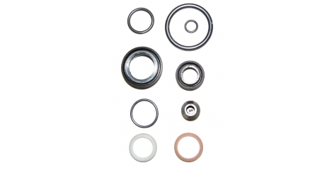 Ремкомплект NORDBERG RFMG-1200A для трансмиссионной стойки 1,2 тонн