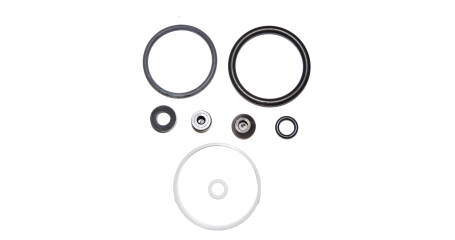 Ремкомплект  NORDBERG RMG-15 для домкрата MG-15