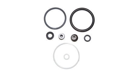 Ремкомплект  NORDBERG RMG-15 для домкрата MG-15