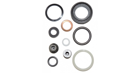 Запчасть MEGA/NORDBERG RGC-5 (растяжка)