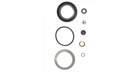 Запчасть MEGA/NORDBERG RGC-20 (растяжка)