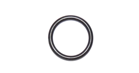 Ремкомплект MEGA/NORDBERG MG-3/1134