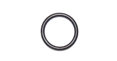 Ремкомплект MEGA/NORDBERG MG-3/1134