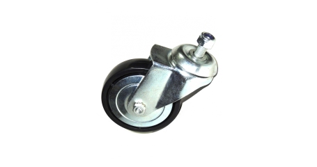 Колесо MEGA/NORDBERG T-5/1214 для T5 000007742