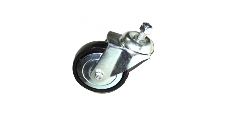 Колесо MEGA/NORDBERG T-5/1214 для T5 000007742