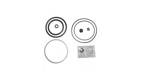 Ремкомплект MEGA/NORDBERG RMGT-20 для домкрата MGT-20