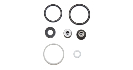 Ремкомплект MEGA/NORDBERG RMG-5 для домкрата MG-5