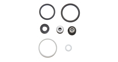 Ремкомплект MEGA/NORDBERG RMG-5 для домкрата MG-5