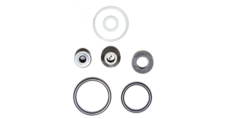 Ремкомплект MEGA/NORDBERG  RMG-3 для домкрата MG-3